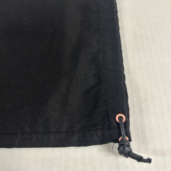 Gucci Dust Bag - Picture 2 of 4